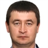 Сергей Тойгильдин Сергей Тойгильдин