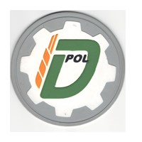 D-POL