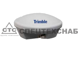 Антенна улучшенная к Trimble EZ-Guide 250 AG-15 - фото 15482