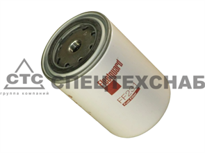 Фильтр грубой очистки YTO CX 0810 Fuel Filter FF231 