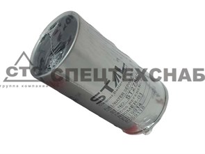 Элемент фильтр-сепаратор топливный ST27885