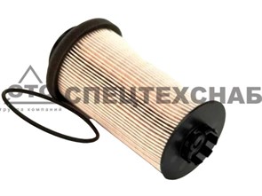Фильтр топливный грубой очистки MEGA-370 PU999/1X