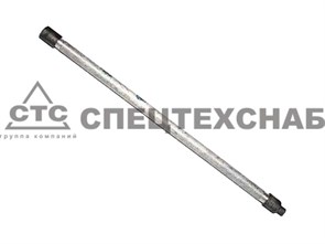 Штанга толкателя ГАЗ-53/-3307 66-1007175