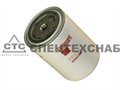 Фильтр грубой очистки YTO CX 0810 Fuel Filter FF231  - фото 17126