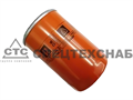 Фильтр топливный тонкой очистки YTO CX 150 TSN 2175.046 - фото 17127