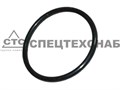 Кольцо уплотнительное гидромуфты КПП резиновое (80х90х5,8 мм) 150.37.138-1 - фото 17376