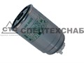 Фильтр топливный MAKTEST1026 WK842/2 - фото 18109